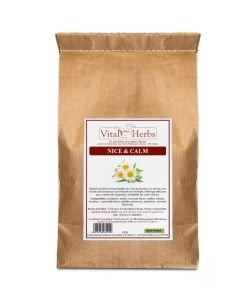 Nice & Calm Anti-Stress, 1 kg